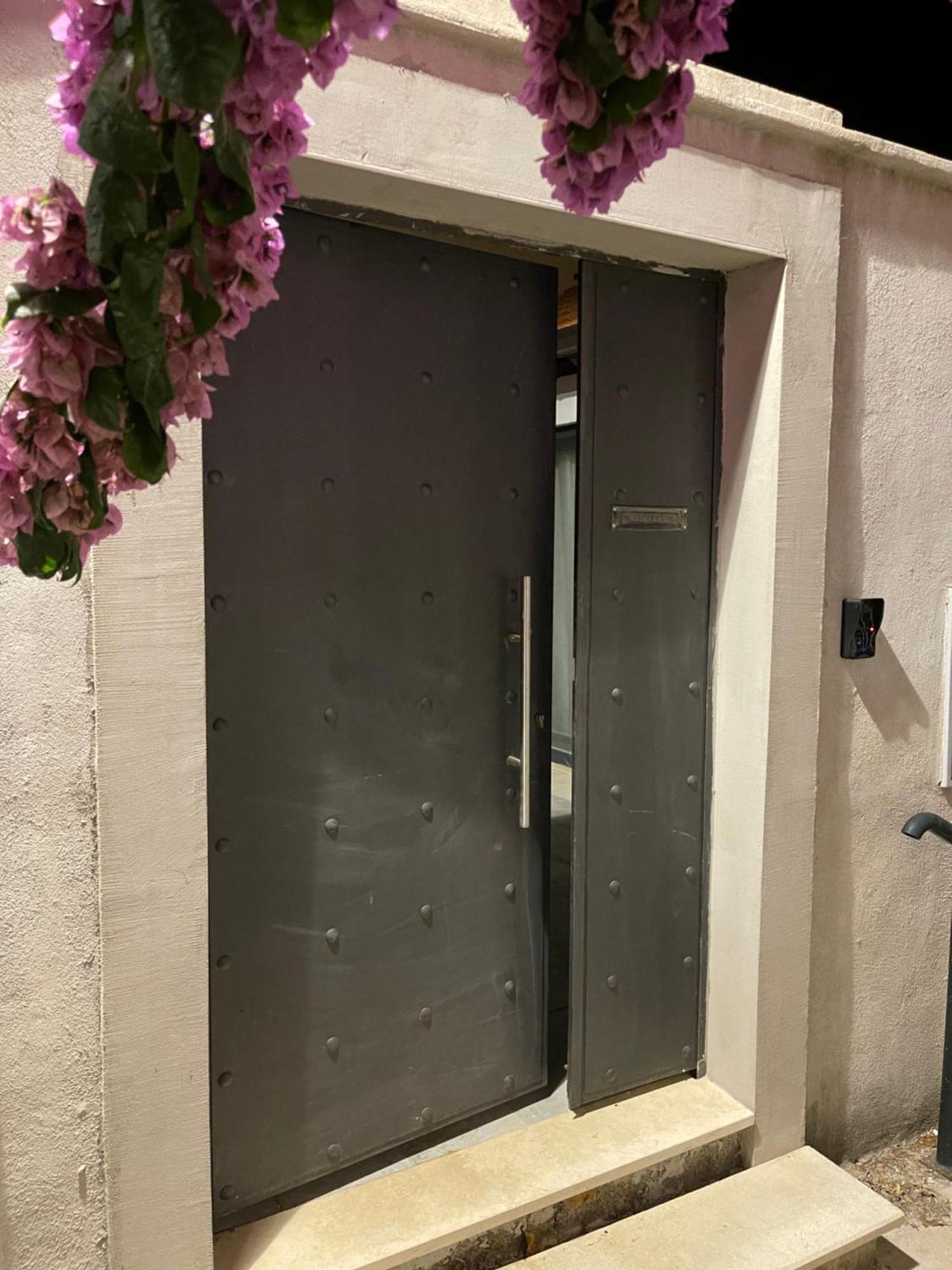 דוברובניק Mediteraneo מראה חיצוני תמונה