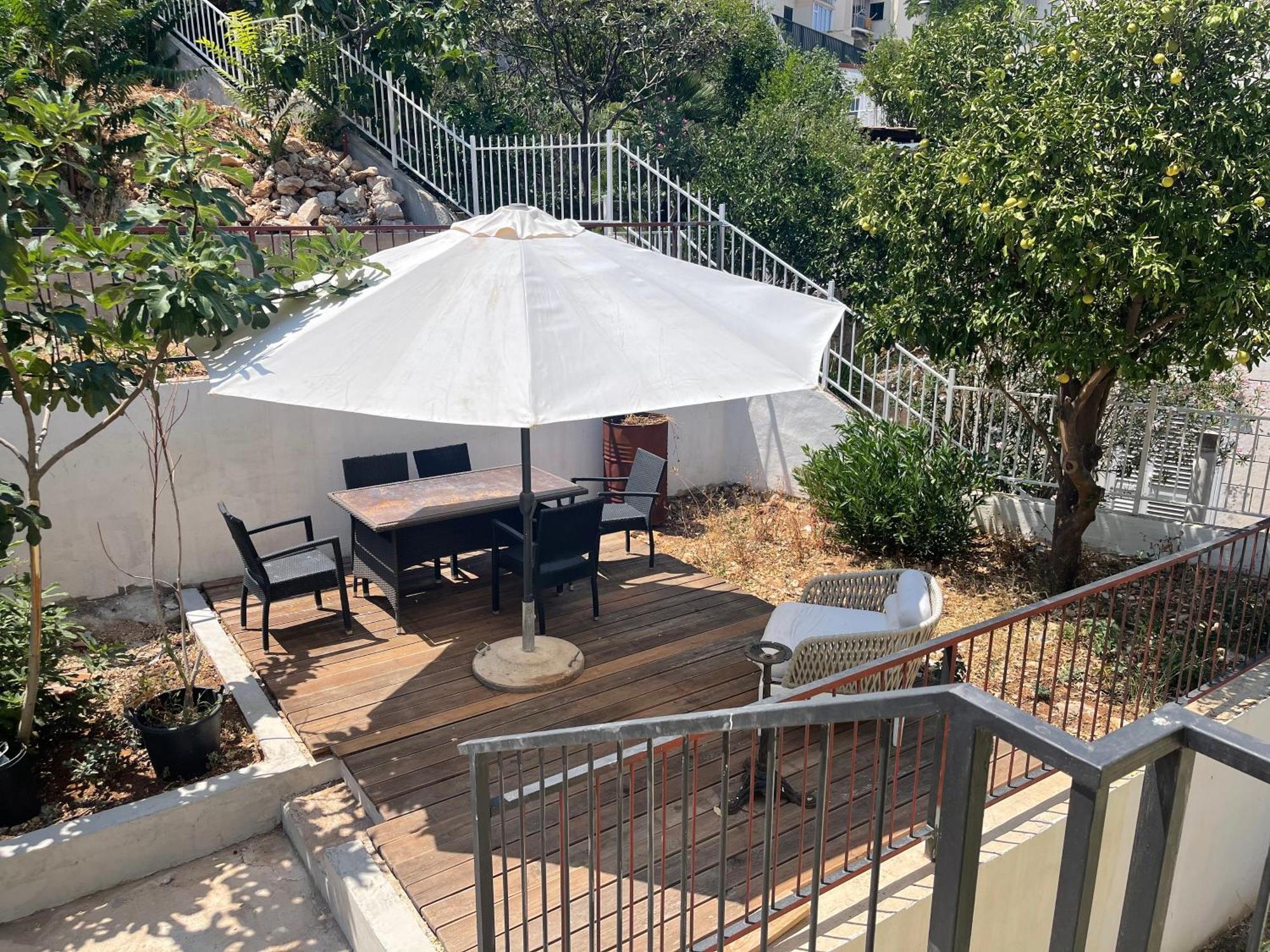 דוברובניק Mediteraneo מראה חיצוני תמונה
